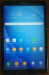 Samsung Galaxy Tab A 10.1